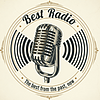 Best Radio NL