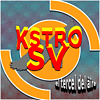 KstroSv