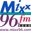 KXXO Mixx 96