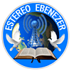 Estereo Ebenezer