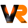 VINYLERADIO