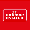 Antenne Ostalgie