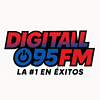 Digital 95 FM Online Yuma