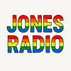 Jones Radio