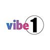 Vibe 1