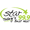 WEZN Star 99.9