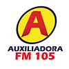 Auxiliadora FM