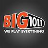 BIG 101