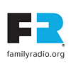 Family Radio - West Coast Stream