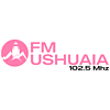 FM Ushuaia