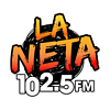 La Neta 102.5 FM