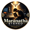 Maranatha Stereo