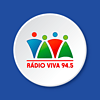 Rádio Viva