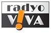 Radyo Viva