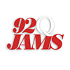 WERQ-FM 92Q Jams (US Only)