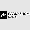 Yle Kuopio Radio Suomi