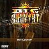 113.fm Big Kickin' Country