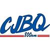 CJBQ 800 AM