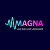 Magna Radio