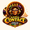 Radio Contact Italy Funky Disco 70s 80s