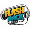 Radio Flash Back Mix