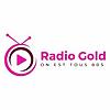 Radio Gold