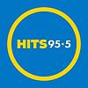 CJOJ 95.5 Hits FM