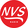 NVS Radio