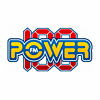 Power FM