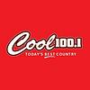 CHCQ Cool 100.1 FM