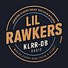 Lil Rawkers KLRR-DB Radio