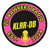 Lil Rawkers KLRR-DB Radio