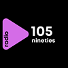 Radio 105 Nineties