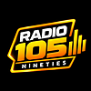 Radio 105 Nineties