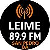 Radio Leime 89.9 FM