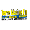 Terre Marine FM