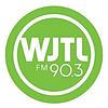 WJTL 90.3 FM