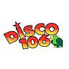 Disco 106