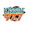 KYSN Kissin 97.7