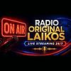 Original Laikos
