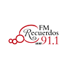 Recuerdos FM 91.1