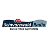 Schwarzwaldradio