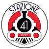 Stazione41