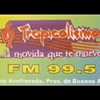 Tropicalisima FM