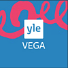 Yle Radio Vega Västnyland