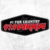 97.9 WKKW