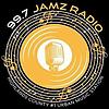 99.7 Jamz