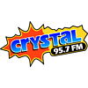 Crystal 106.1 FM