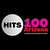 Hits 100 Arizona