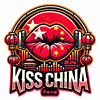 KISS CHINA